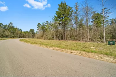 15370 Red Hawk Road, Willis, TX 77378 - Photo 5