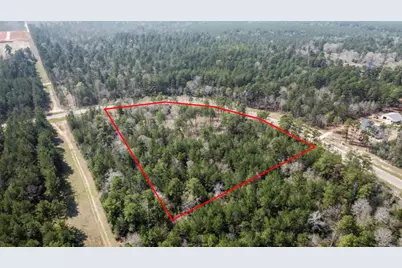 15370 Red Hawk Road, Willis, TX 77378 - Photo 17