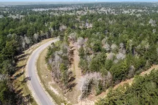 15370 Red Hawk Rd, Willis, TX 77378 - Photo 7