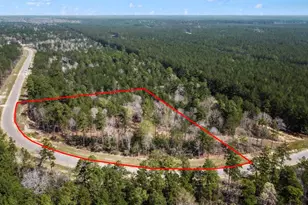 15370 Red Hawk Rd, Willis, TX 77378 - Photo 1