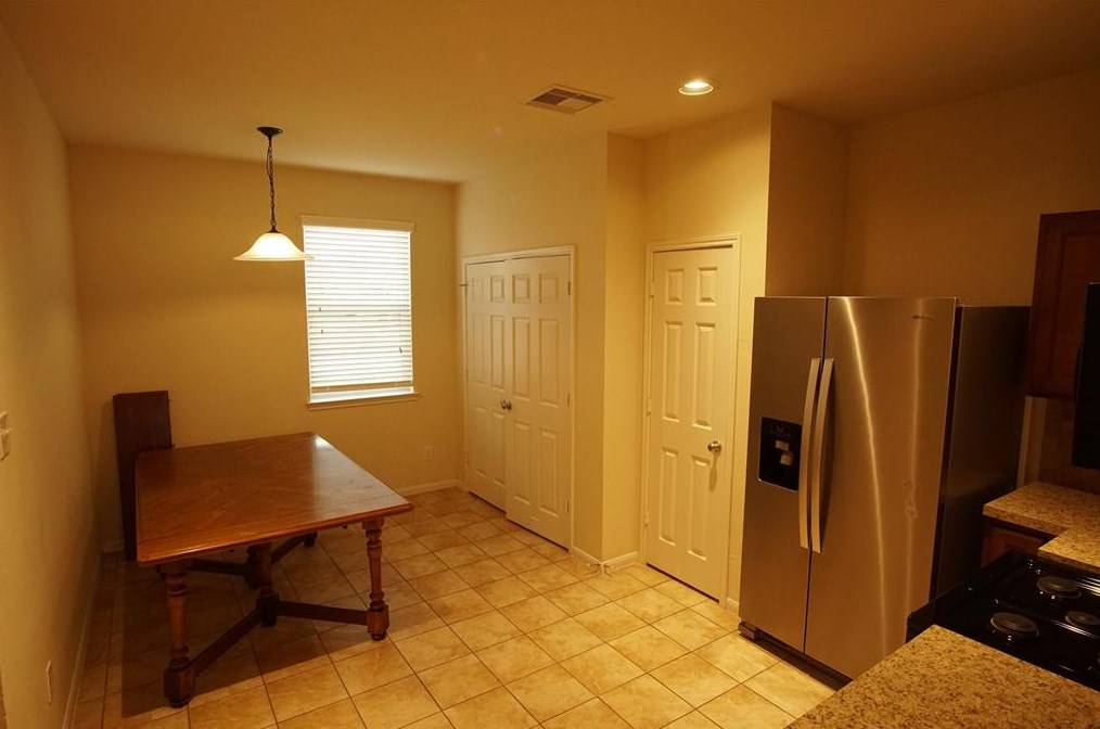 21722 Mossy Field Ln, Spring TX  77388-3646 exterior