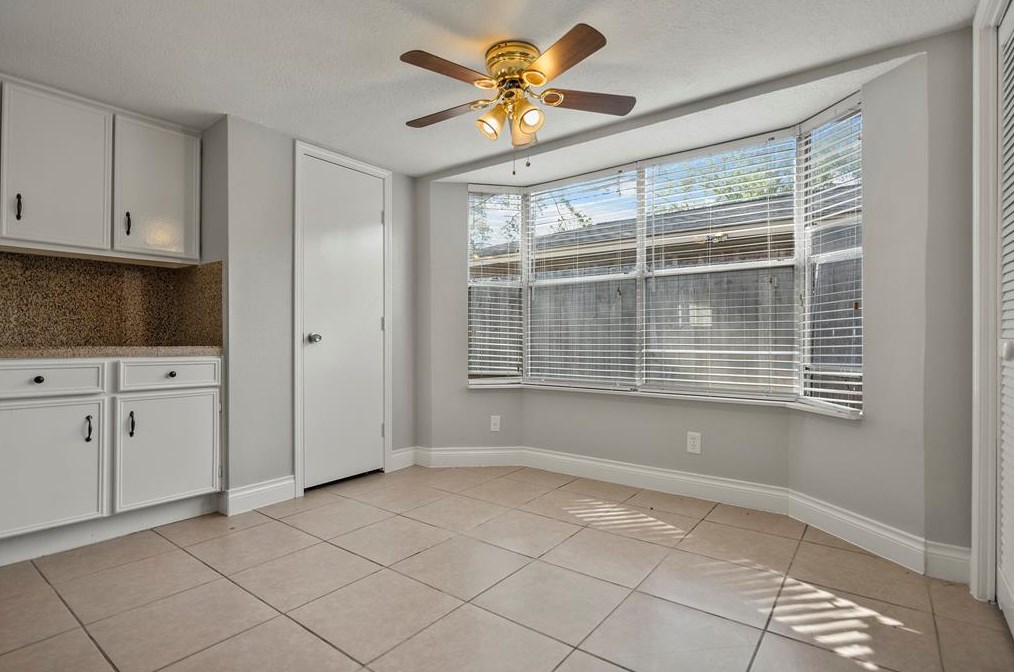 15639 Boulder Oaks Dr, Houston TX  77084-3008 exterior