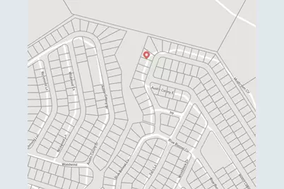 Lot 10 Mushroom Circle, Normangee, TX 77871 - Photo 7