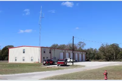 Lot 10 Mushroom Circle, Normangee, TX 77871 - Photo 13