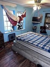 3505 Desoto St, Houston TX 77091-3639 exterior