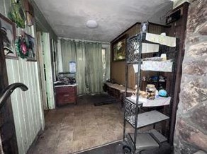 3505 Desoto St, Houston TX 77091-3639 exterior