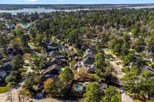 12311 Browning Dr, Montgomery, TX 77356 - Photo 35