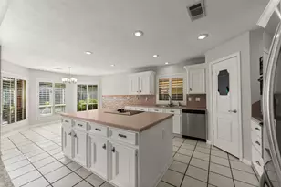 12311 Browning Dr, Montgomery, TX 77356 - Photo 15