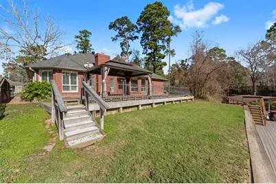 12311 Browning Drive, Montgomery, TX 77356 - Photo 29