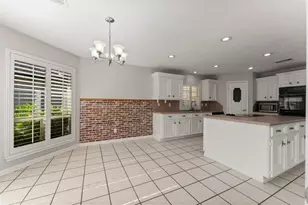 12311 Browning Dr, Montgomery, TX 77356 - Photo 17