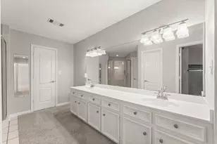 12311 Browning Dr, Montgomery, TX 77356 - Photo 23