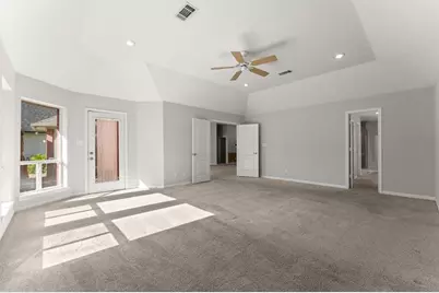 12311 Browning Drive, Montgomery, TX 77356 - Photo 21