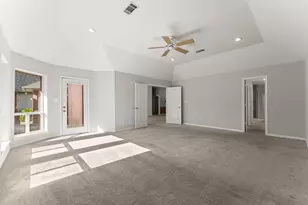 12311 Browning Dr, Montgomery, TX 77356 - Photo 21