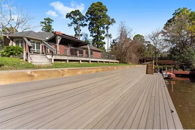 12311 Browning Drive, Montgomery, TX 77356 - Photo 31