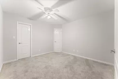 12311 Browning Drive, Montgomery, TX 77356 - Photo 11