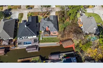 12311 Browning Drive, Montgomery, TX 77356 - Photo 33