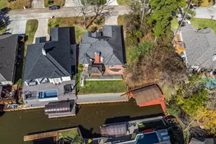 12311 Browning Dr, Montgomery, TX 77356 - Photo 33