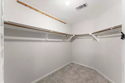 12311 Browning Drive, Montgomery, TX 77356 - Photo 25