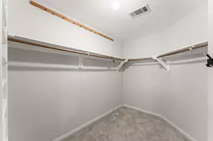 12311 Browning Dr, Montgomery, TX 77356 - Photo 25