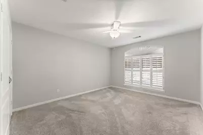 12311 Browning Drive, Montgomery, TX 77356 - Photo 7