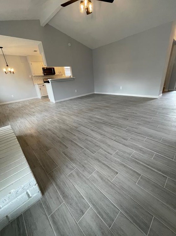 5834 Woodmancote Dr, Humble TX 77346-2734 exterior