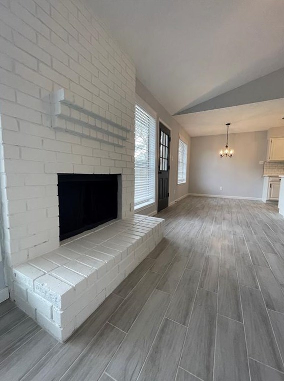 5834 Woodmancote Dr, Humble TX 77346-2734 exterior