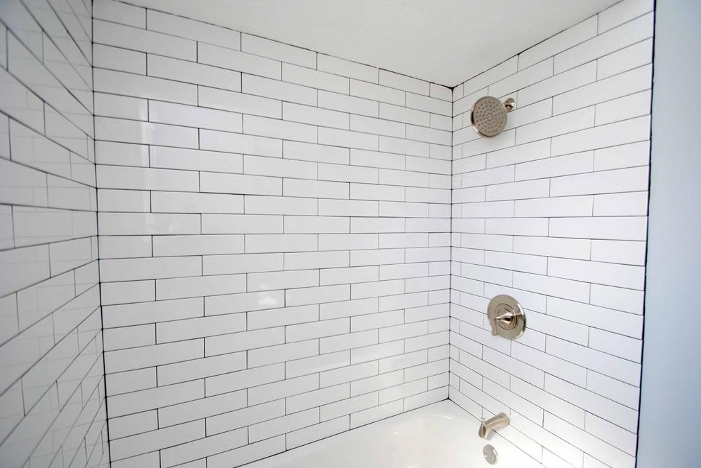 5834 Woodmancote Dr, Humble TX 77346-2734 exterior