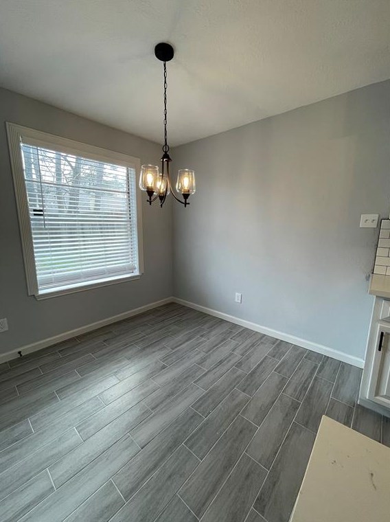 5834 Woodmancote Dr, Humble TX 77346-2734 exterior