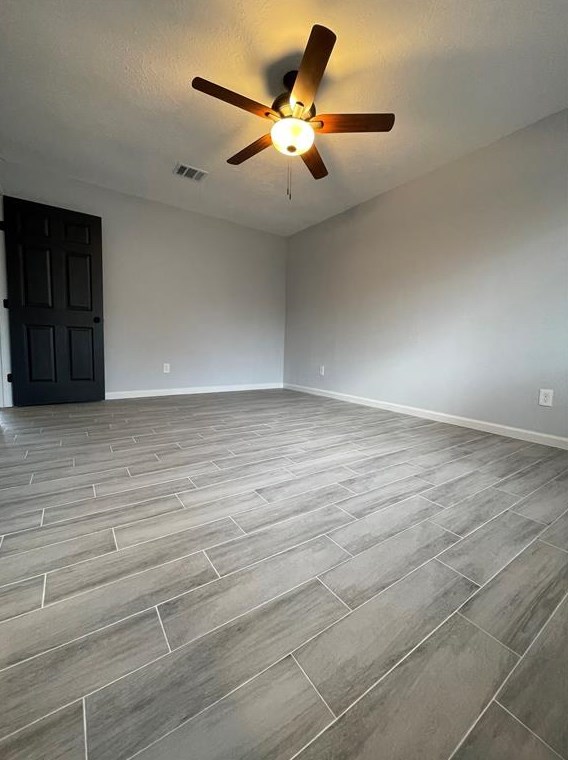 5834 Woodmancote Dr, Humble TX 77346-2734 exterior