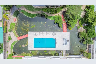 5050 Woodway Drive #3M, Houston, TX 77056 - Photo 25