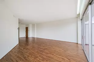 5050 Woodway Dr, Houston, TX 77056 - Photo 3