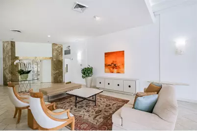5050 Woodway Drive #3M, Houston, TX 77056 - Photo 21