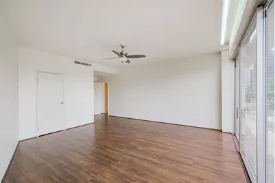 5050 Woodway Drive #3M, Houston, TX 77056 - Photo 9