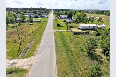 1529 County Road 3540, Cleveland, TX 77327 - Photo 3