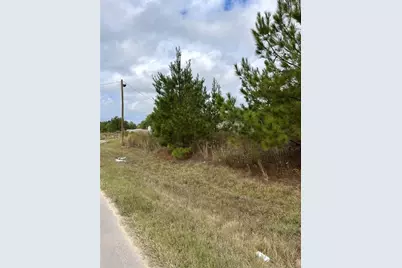 499 County Road 5017, Cleveland, TX 77327 - Photo 5