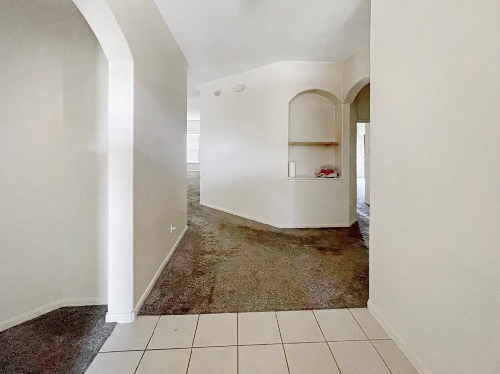 21314 Bella Flora Ct, Spring TX  77379-5657 exterior