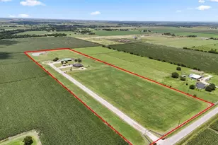 10630 Brinkmeyer Rd, Needville, TX 77461 - Photo 1