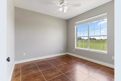 10630 Brinkmeyer Road, Needville, TX 77461 - Photo 25