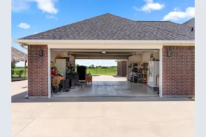 10630 Brinkmeyer Road, Needville, TX 77461 - Photo 41