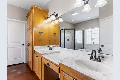 10630 Brinkmeyer Road, Needville, TX 77461 - Photo 31