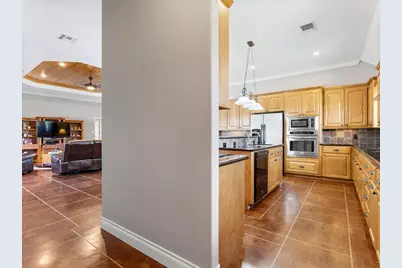 10630 Brinkmeyer Road, Needville, TX 77461 - Photo 35