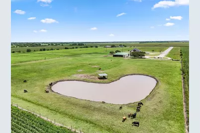 10630 Brinkmeyer Road, Needville, TX 77461 - Photo 9