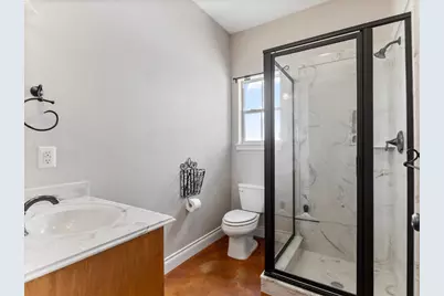 10630 Brinkmeyer Road, Needville, TX 77461 - Photo 39