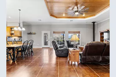 10630 Brinkmeyer Road, Needville, TX 77461 - Photo 11