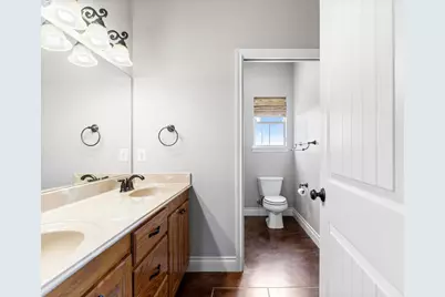 10630 Brinkmeyer Road, Needville, TX 77461 - Photo 23