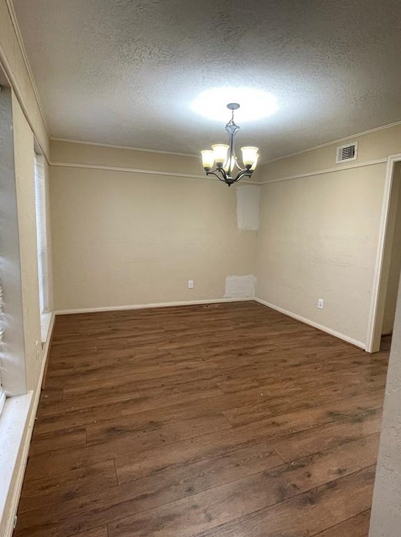 16015 Southampton Dr, Spring TX  77379-7306 exterior
