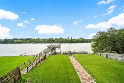 215 Selkirk Road, Matagorda, TX 77414 - Photo 13