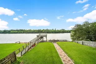 215 Selkirk Rd, Matagorda, TX 77414 - Photo 13