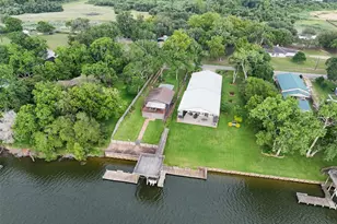 215 Selkirk Rd, Matagorda, TX 77414 - Photo 31