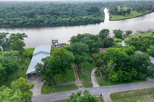 215 Selkirk Rd, Matagorda, TX 77414 - Photo 23